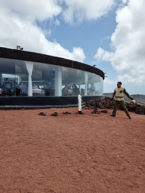 ../images/fotoalbum/lanzarote22/2022-06-21 15.10.13